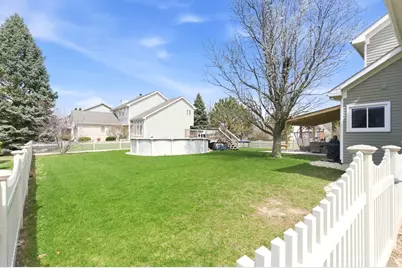 720 Countryside Drive, Bolingbrook, IL 60490 - Photo 24