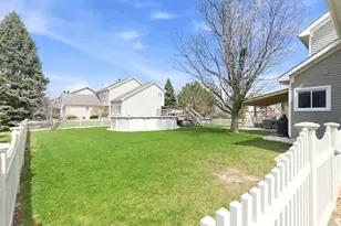 720 Countryside Dr, Bolingbrook, IL 60490 - Photo 24