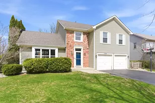 720 Countryside Dr, Bolingbrook, IL 60490 - Photo 28