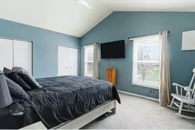 720 Countryside Drive, Bolingbrook, IL 60490 - Photo 14