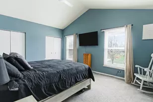 720 Countryside Dr, Bolingbrook, IL 60490 - Photo 14