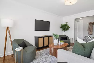 2710 W Berwyn Avenue, Chicago, IL 60625 - Photo 6