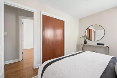 2710 W Berwyn Avenue, Chicago, IL 60625 - Photo 22