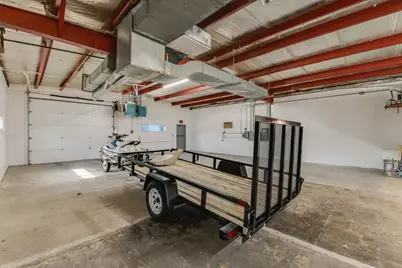 2619 Charles Street, Rockford, IL 61104 - Photo 20