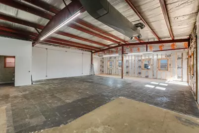 2619 Charles Street, Rockford, IL 61104 - Photo 22