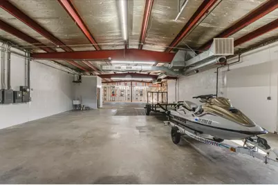 2619 Charles Street, Rockford, IL 61104 - Photo 18