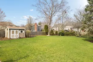 515 Connecticut Ave, Naperville, IL 60565 - Photo 42