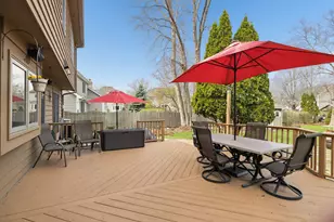 515 Connecticut Ave, Naperville, IL 60565 - Photo 36