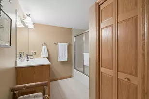 515 Connecticut Ave, Naperville, IL 60565 - Photo 34
