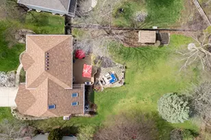 515 Connecticut Ave, Naperville, IL 60565 - Photo 44