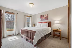515 Connecticut Ave, Naperville, IL 60565 - Photo 22