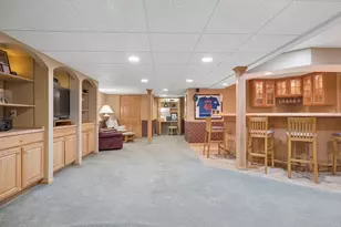 515 Connecticut Ave, Naperville, IL 60565 - Photo 28