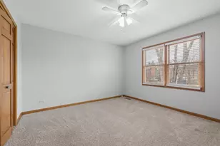 515 Connecticut Ave, Naperville, IL 60565 - Photo 24