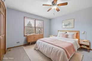 515 Connecticut Ave, Naperville, IL 60565 - Photo 26