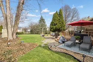 515 Connecticut Ave, Naperville, IL 60565 - Photo 40