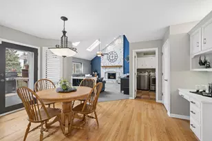 515 Connecticut Ave, Naperville, IL 60565 - Photo 10
