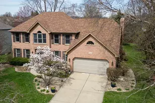 515 Connecticut Ave, Naperville, IL 60565 - Photo 2