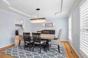 515 Connecticut Ave, Naperville, IL 60565 - Photo 6