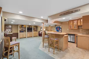 515 Connecticut Ave, Naperville, IL 60565 - Photo 30