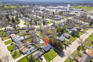 117 Hook Rd, Carpentersville, IL 60110 - Photo 20