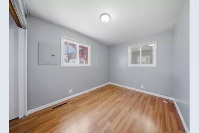 117 Hook Road, Carpentersville, IL 60110 - Photo 12