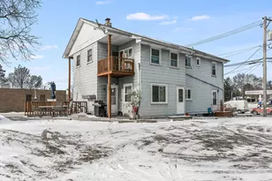 3 E Main St, Cary, IL 60013 - Photo 1