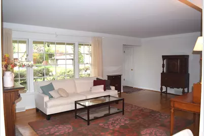 12941 S 71st Court, Palos Heights, IL 60463 - Photo 2