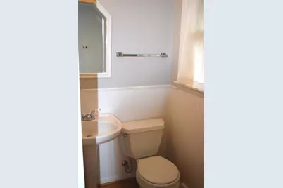 12941 S 71st Court, Palos Heights, IL 60463 - Photo 16