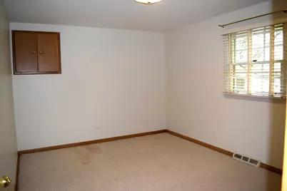 12941 S 71st Court, Palos Heights, IL 60463 - Photo 12
