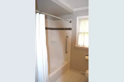 12941 S 71st Court, Palos Heights, IL 60463 - Photo 10