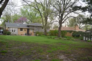 12941 S 71st Ct, Palos Heights, IL 60463 - Photo 20