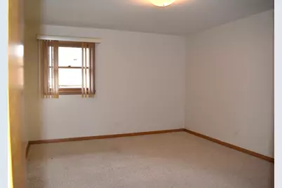 12941 S 71st Court, Palos Heights, IL 60463 - Photo 14