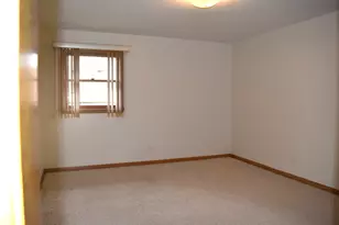 12941 S 71st Ct, Palos Heights, IL 60463 - Photo 14