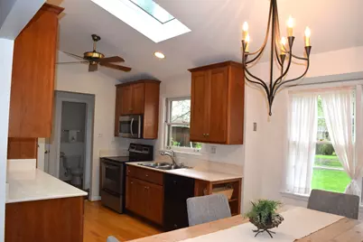 12941 S 71st Court, Palos Heights, IL 60463 - Photo 8