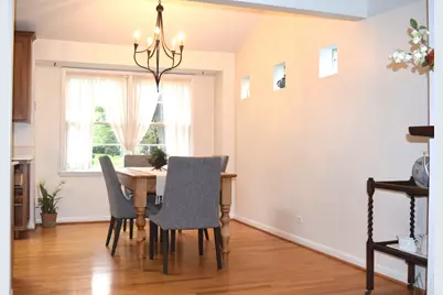 12941 S 71st Court, Palos Heights, IL 60463 - Photo 6
