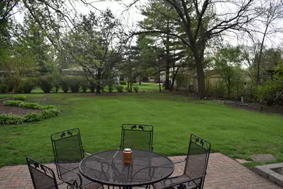 12941 S 71st Court, Palos Heights, IL 60463 - Photo 18