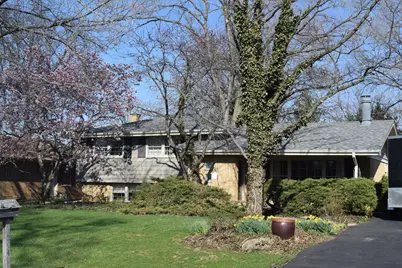 12941 S 71st Court, Palos Heights, IL 60463 - Photo 1