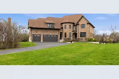 850 N Bradley Road, Lake Forest, IL 60045 - Photo 1