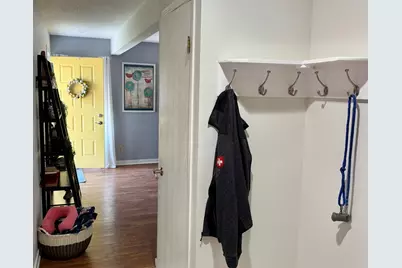 2909 Natalie Drive #0, Champaign, IL 61822 - Photo 18