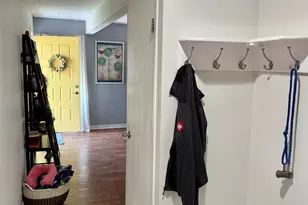 2909 Natalie Dr, Champaign, IL 61822 - Photo 18