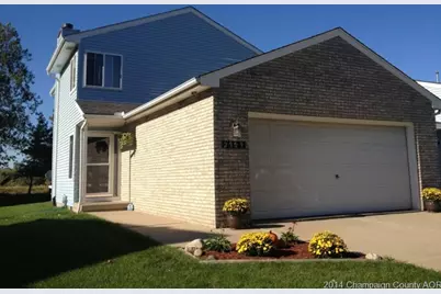 2909 Natalie Drive #0, Champaign, IL 61822 - Photo 1