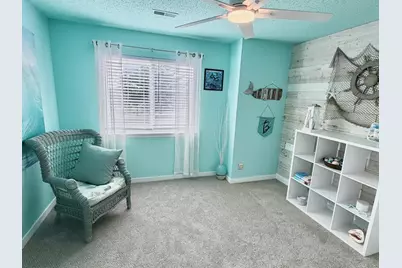 2909 Natalie Drive #0, Champaign, IL 61822 - Photo 14