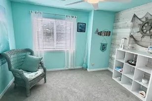 2909 Natalie Dr, Champaign, IL 61822 - Photo 14
