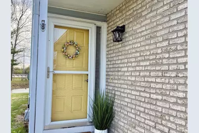 2909 Natalie Drive #0, Champaign, IL 61822 - Photo 2