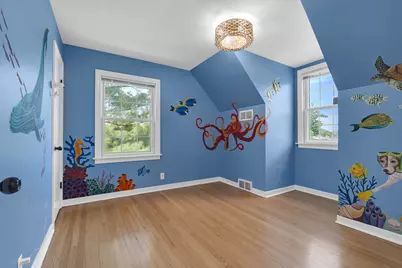 9200 S St. Louis Avenue, Evergreen Park, IL 60805 - Photo 12