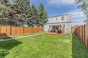 9200 S St Louis Ave, Evergreen Park, IL 60805 - Photo 20