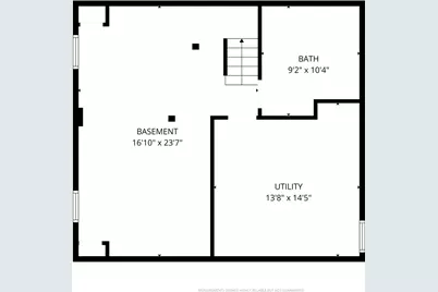 9200 S St. Louis Avenue, Evergreen Park, IL 60805 - Photo 24