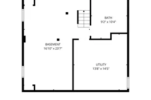 9200 S St Louis Ave, Evergreen Park, IL 60805 - Photo 24