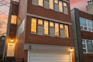 1527 W Pearson St, Chicago, IL 60642 - Photo 1