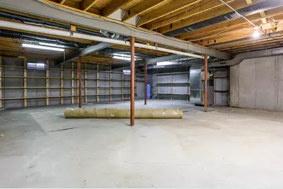 1920 Yale Bridge Road, South Beloit, IL 61080 - Photo 38